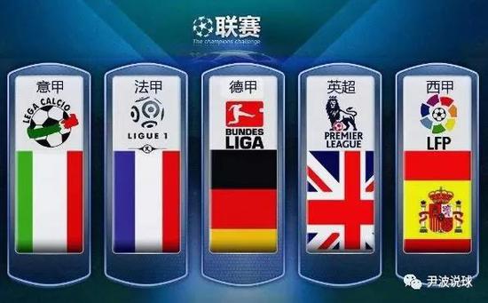 静与自信