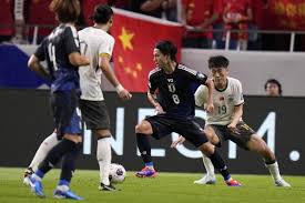 松赛事中