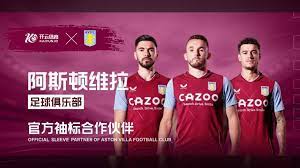 湖人惜败公牛，3名球员出色，3名球员表现平稳，3名球员失常.